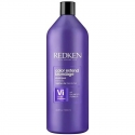 Redken Color Extend Blondage Shampoo 1000 ml