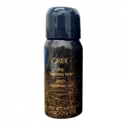 Oribe Dry Texturizing Spray 42 ml