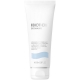 Biotherm Biomains Håndcreme 100 ml