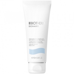 Biotherm Biomains Håndcreme 100 ml