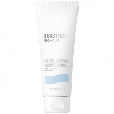 Biotherm Biomains Håndcreme 100 ml