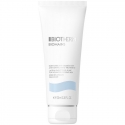 Biotherm Biomains Håndcreme 100 ml
