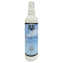 B&B Frostfri 200 ml