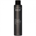 REF Strong Hold Spray No 533 300 ml