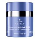Alterna Caviar Anti-Aging Bond Repair Intensive Leave-in Treatment Masque 50 ml