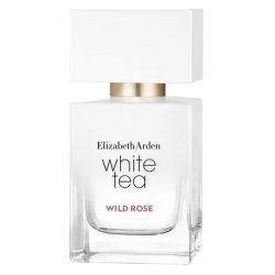 Elizabeth Arden White Tea Wild Rose EDT 30 ml
