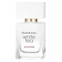 Elizabeth Arden White Tea Wild Rose EDT 30 ml