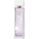 Elizabeth Arden White Tea Eau Lilac EDT 100 ml