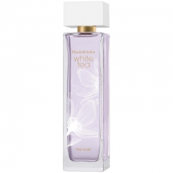 Elizabeth Arden White Tea Eau Lilac EDT 100 ml