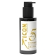 I.C.O.N. Hair Growth Replenisher 100 ml