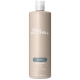 Paul Mitchell Classic Shampoo One 1000 ml