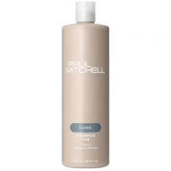 Paul Mitchell Classic Shampoo One 1000 ml