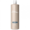 Paul Mitchell Classic Shampoo One 1000 ml