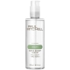Paul Mitchell Smooth Super Skinny Serum 250 ml