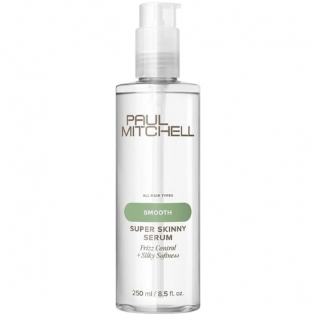 Paul Mitchell Smooth Super Skinny Serum 250 ml