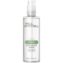 Paul Mitchell Smooth Super Skinny Serum 250 ml