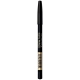Maxfactor Eyeliner Kohl Pensil 020 Black