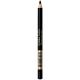 Maxfactor Eyeliner Kohl Pensil 020 Black