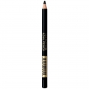Max Factor Eyeliner Kohl Pencil 20 Black