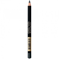 Max Factor Eyeliner Kohl Pencil 50 Charcoal Grey
