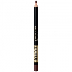 Max Factor Eyeliner Kohl Pencil 30 Brown