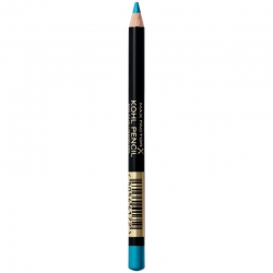 Max Factor Eyeliner Kohl Pencil 60 Ice Blue