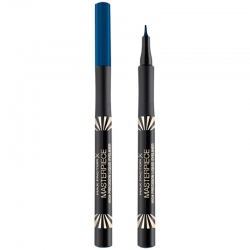 Max Factor Eyeliner Masterpiece High Precision Liquid 30 Sapphire