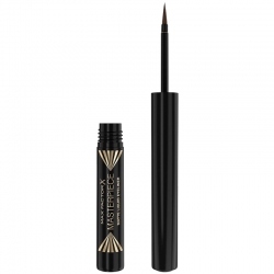 Max Factor Eyeliner Masterpiece Matte Liquid 03 Espresso 1,7 ml