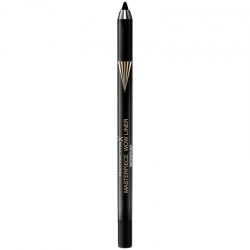Max Factor Eyeliner Masterpiece Wow Liner 300 Midnight Black