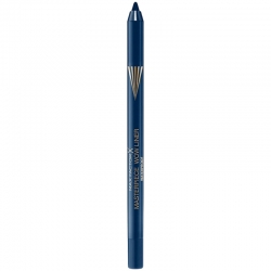 Max Factor Eyeliner Masterpiece Wow Liner 500 Dark Navy