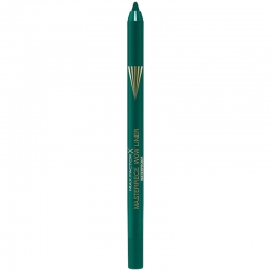 Max Factor Eyeliner Masterpiece Wow Liner 600 Emerald Green