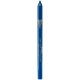 Max Factor Eyeliner Masterpiece Wow Liner 510 Ocean Blue