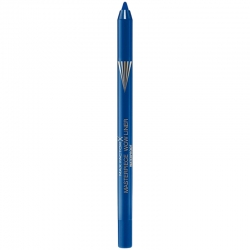 Max Factor Eyeliner Masterpiece Wow Liner 510 Ocean Blue