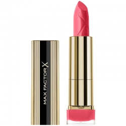 Max Factor Læbestift Color Elixir 055 Bewitching Coral