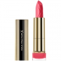 Max Factor Læbestift Color Elixir 055 Bewitching Coral