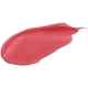 Max Factor Læbestift Color Elixir 055 Bewitching Coral