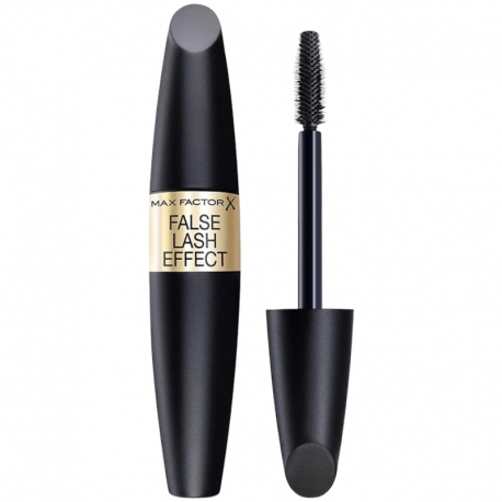 Max Factor Mascara False Lash Effect 01 Black 13,1 ml