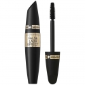 Max Factor Mascara False Lash Effect 01 Black WP 13,1 ml