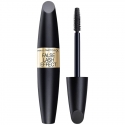 Max Factor Mascara False Lash Effect Black/Brown