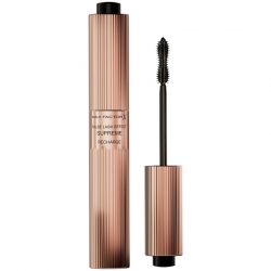 Max Factor Mascara False Lash Effect Supreme Recharge 8 ml