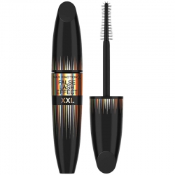 Max Factor Mascara False Lash Effect XXL black