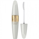 Max Factor Mascara False Lash & Brow Effect Serum 13,1 ml