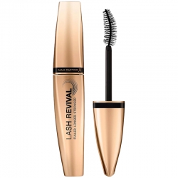 Max Factor Mascara Lash Revival 003 Extreme Black 11 ml