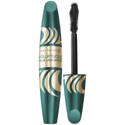 Max Factor Mascara Voluptuous False Lash Effect Black 13,1 ml