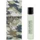 Zadig & Voltaire This Is Him No Rules EDT 20 ml