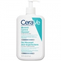 CeraVe Blemish Control Cleanser 473 ml