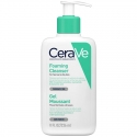 CeraVe Foaming Cleanser 236 ml