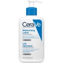 CeraVe Moisturizing Lotion 236 ml