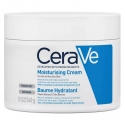CeraVe Moisturizing Cream 340g