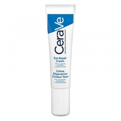 CeraVe Eye Repair Cream 14 ml